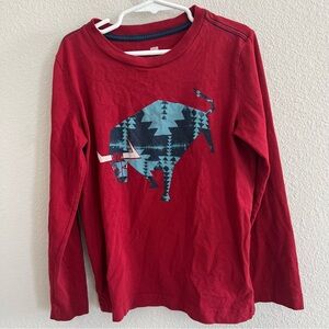 Tea Collection Size M (6/7)